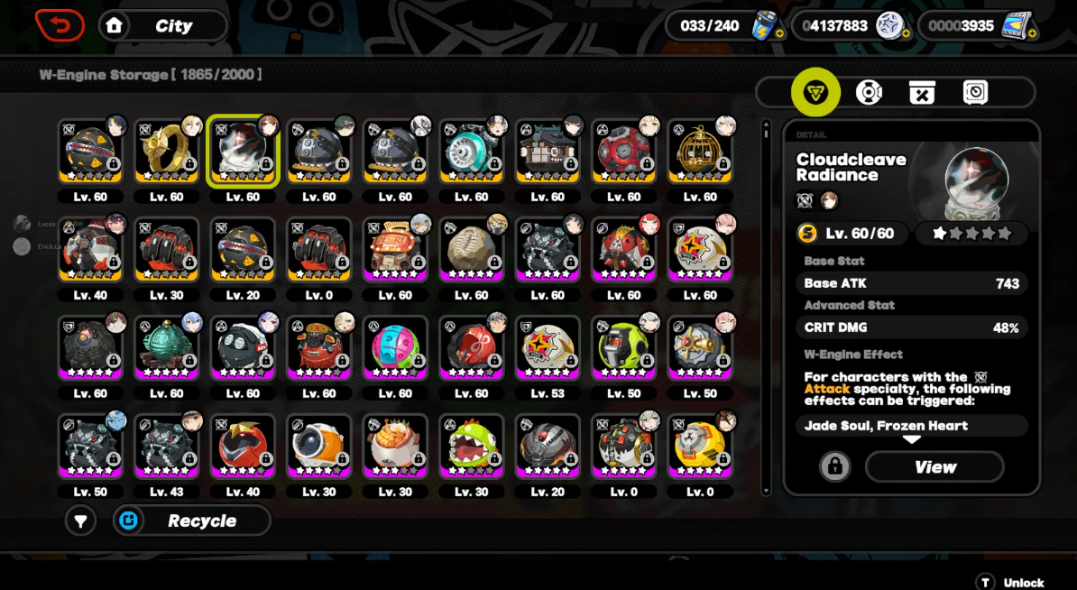 Screenshot 2026 03 17 193102