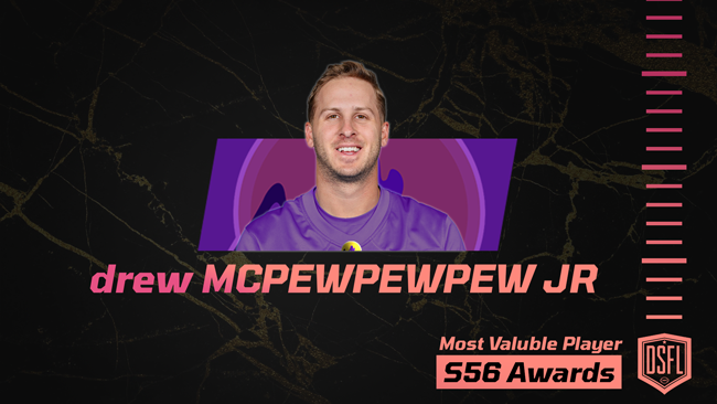 015_DSFL_most_valuble_player_WIN