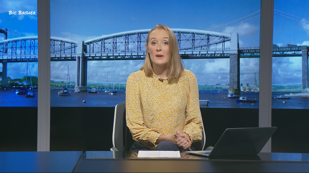 09.28 - 18.30.00 - ITV News and Weather. S10 E71 28 09 2025 - 2 Round....ts_snapshot_10.12.412