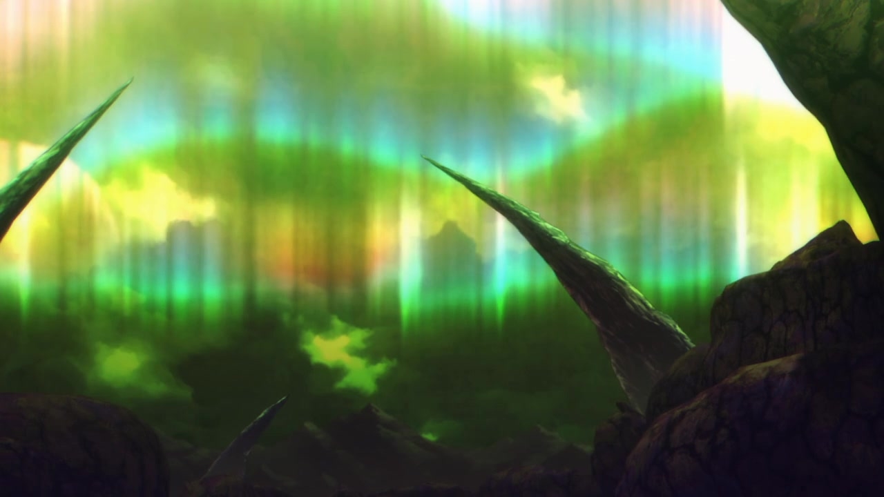 [SubsPlease] Mato Seihei no Slave - 01 (720p) [A3FA02E6].0001