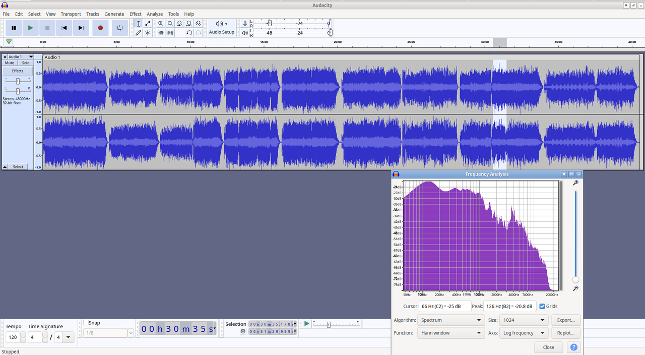 Screenshot from 2024-10-04 14-29-43