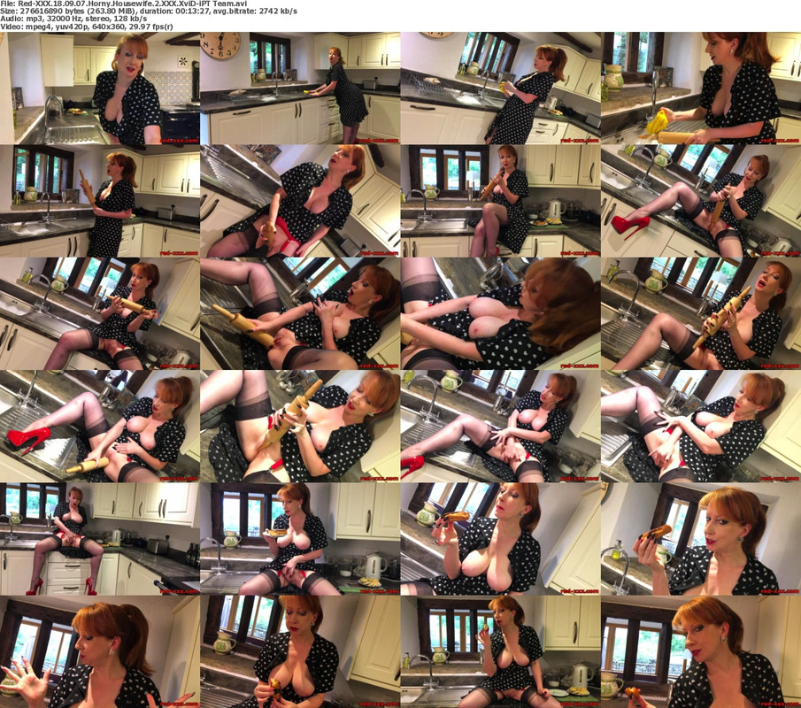 20082024002624screenshot