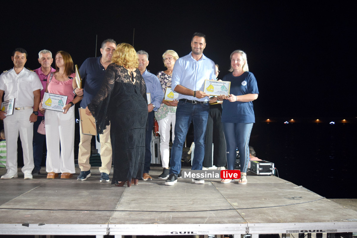 ΝΑΥΤΙΚΗDSC_1308