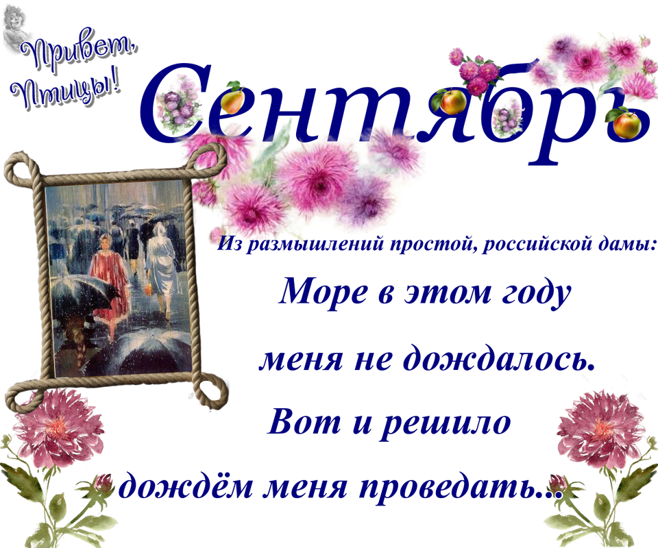 https://i.postimg.cc/cJJQVgKf/24-09.png