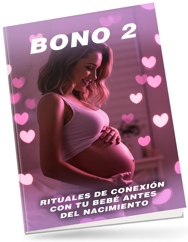 Bono 2
