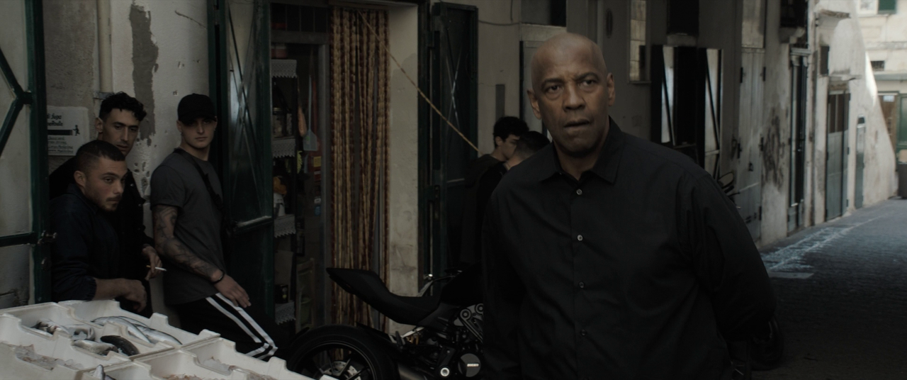 vlcsnap-2023-11-25-10h49m23s133