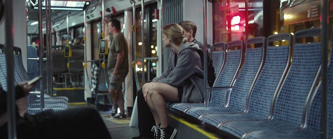 2Человек ниоткуда 2023 001620