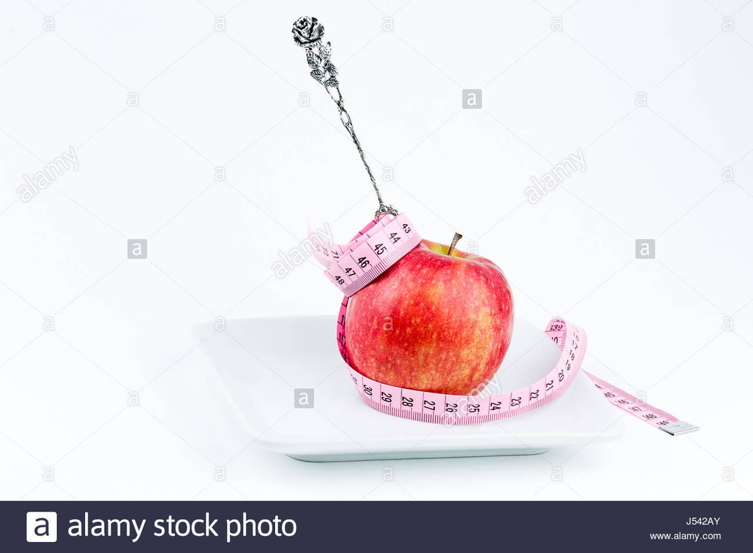 79BB71B4-65AF-42A5-9120-545FFAF752C4