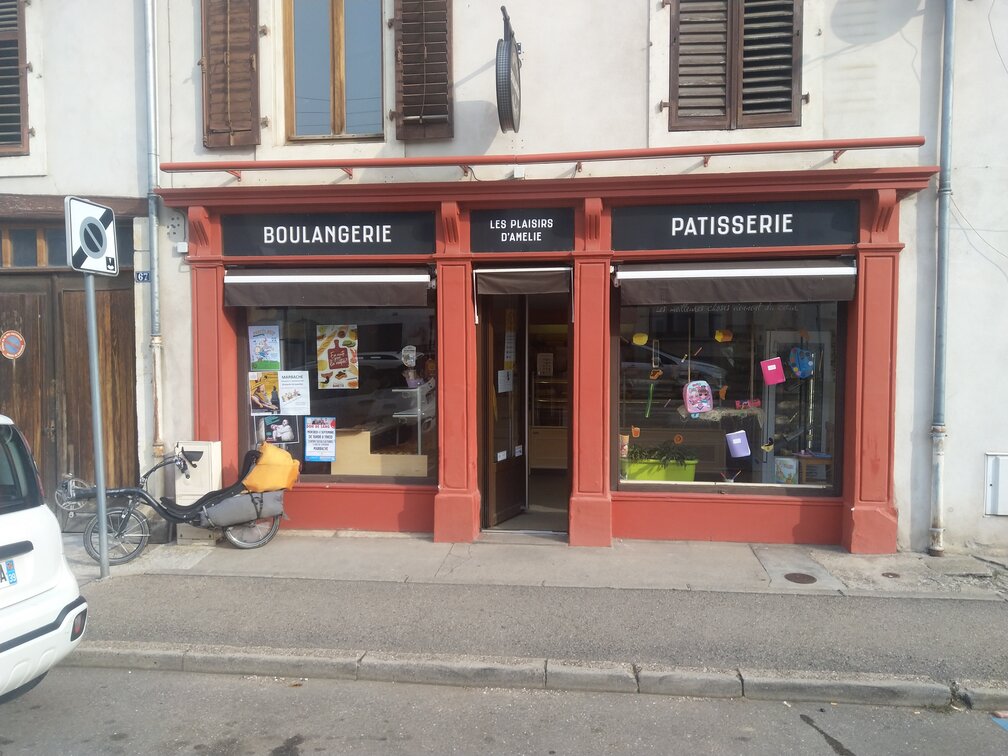[Afbeelding: IMG-20240830-092750.jpg]