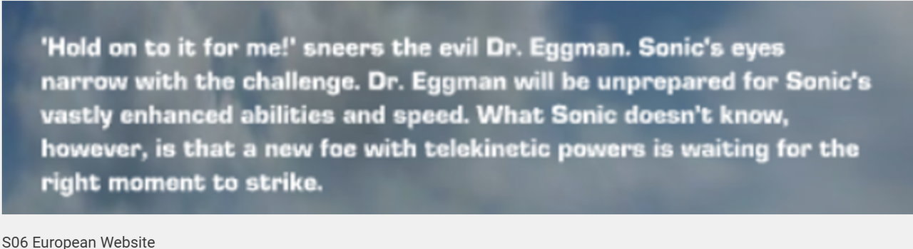 imagen_2025-06-23_131827889