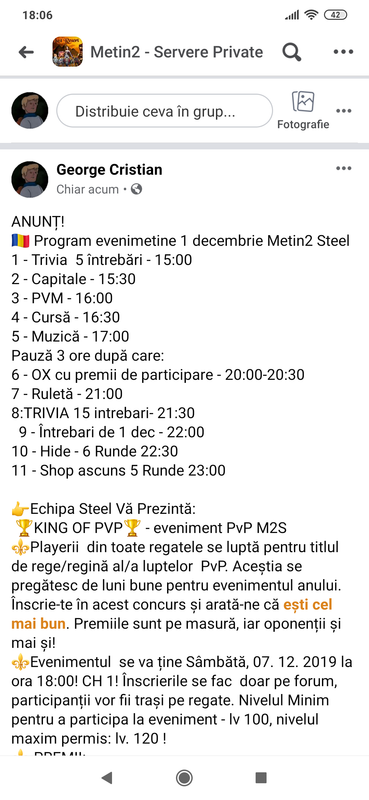 Screenshot_2019-11-30-18-06-41-776_com.facebook.katana