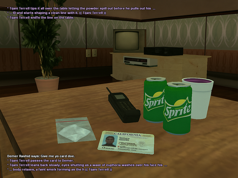 3-DA0-E576-FCB0-4-E31-987-B-D1130297-CCC