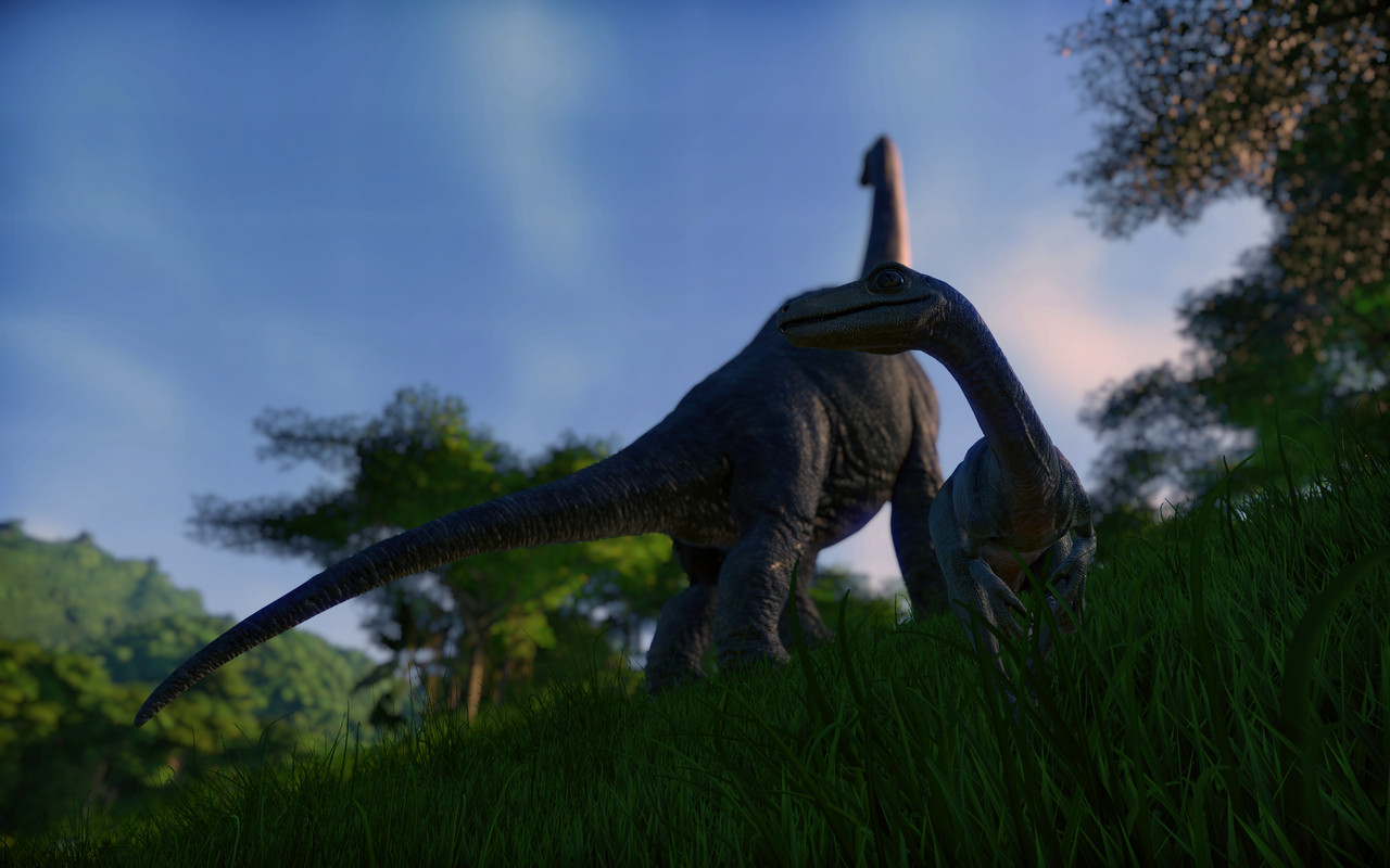 Jurassic-World-Evolution-Super-Resolution-2019-01-10-23-18-25.jpg