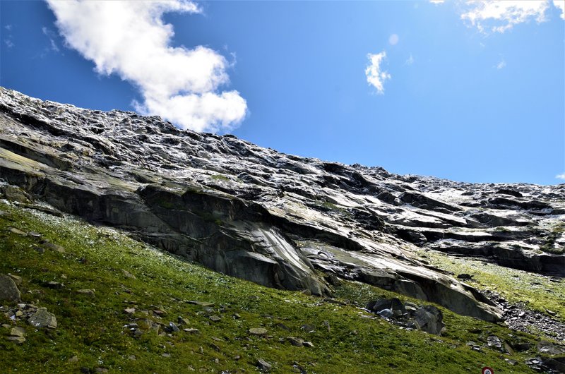 GLACIAR DE RODANO-9-9-2019 - Suiza y sus pueblos-2019 (101)