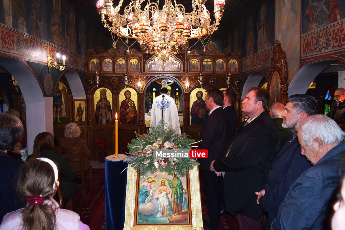 ΘΕΟΦΑΝΕΙΑ ΚΟΛΥΜΒΗΤΗΡΙΟDSC_0633