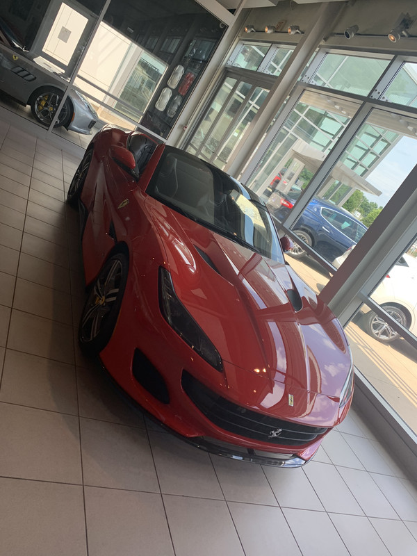 9B1806DF-DB71-4B2B-9064-B2FC2AC28873