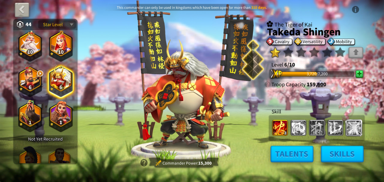 Красивое описание альянса в rise of kingdoms. Альянс rise of kingdoms. Rise of kingdoms альянс. Rise of kingdoms титулы королевства. Rise of kingdoms альянс.