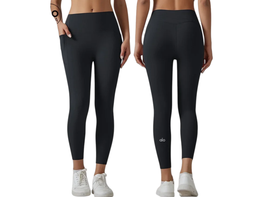Alo Pants