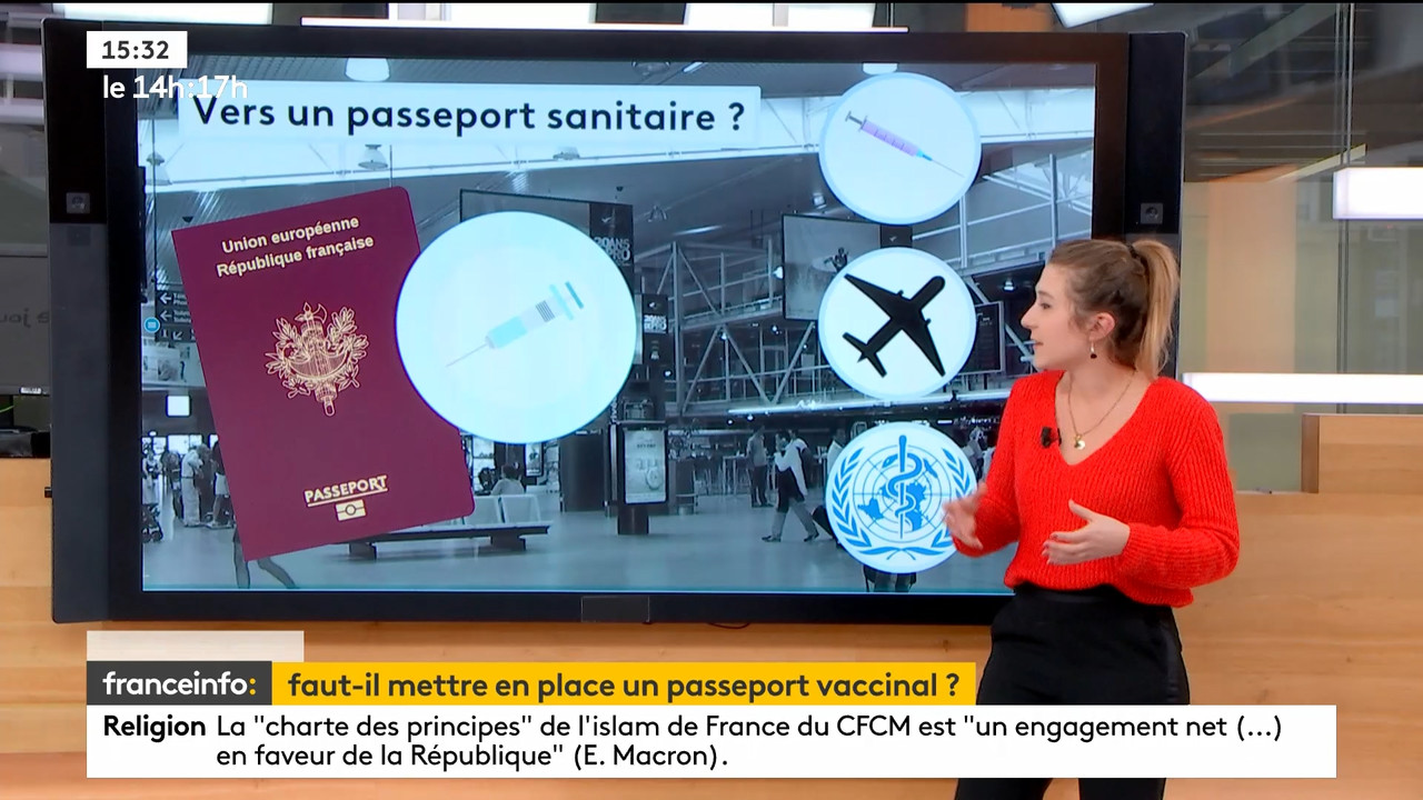 01.18 - 12.59.00 - Le 14h-17h. Au sommaire   Vrai ou fake. - francein..._001.ts_snapshot_12.34.350