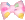 485