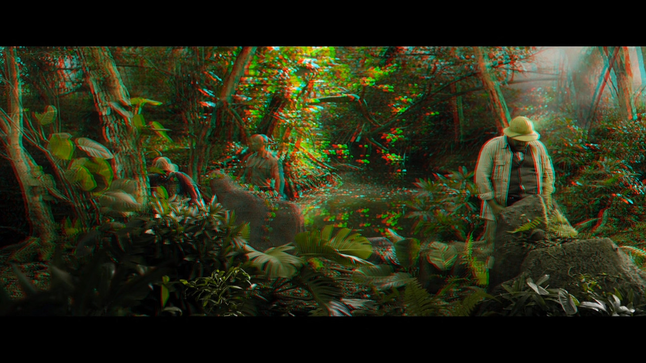 Jumanji.2.(2017).3D.(Anaglyph_Dubois).mkv_20220612_102423.661