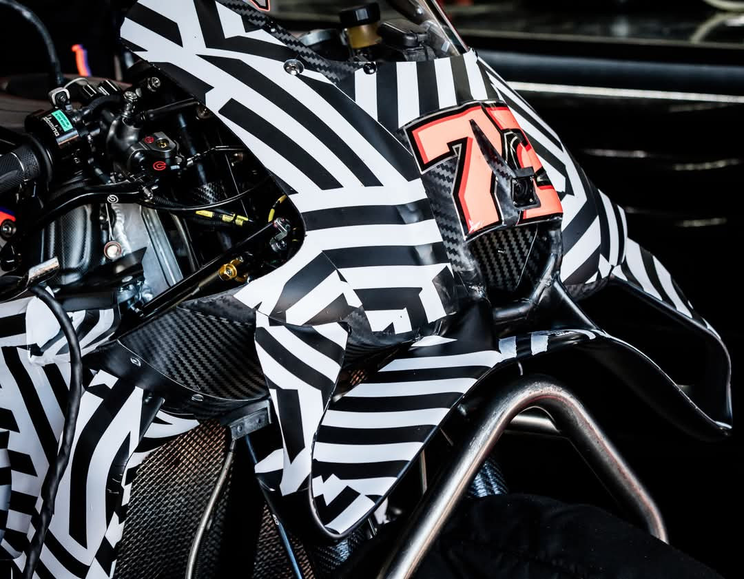 Whats-App-Image-2025-11-19-at-08-28-12.j