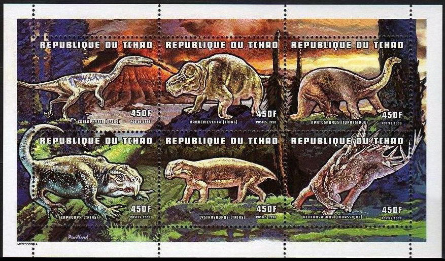 chad_1998_pre_ms2_h514