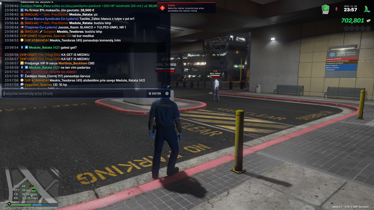 Screenshot 218