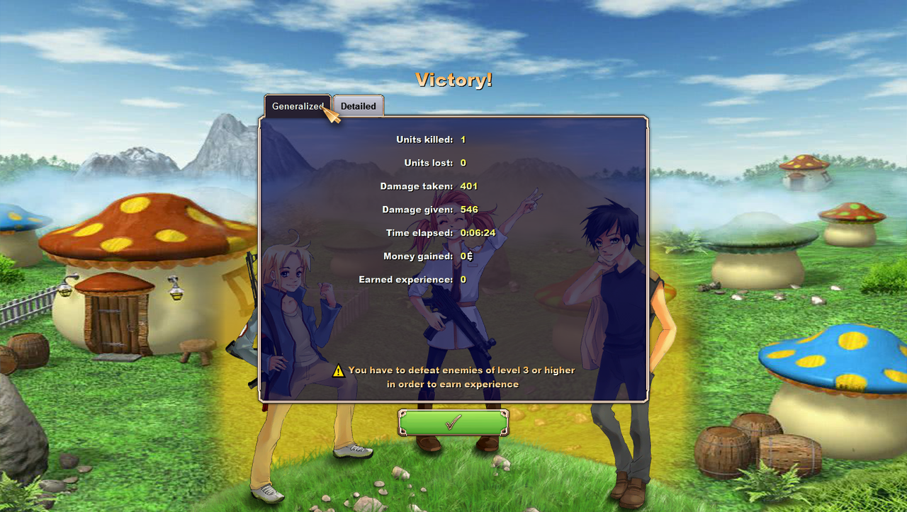 Desktop Screenshot 2022.06.20 - 20.43.29.72