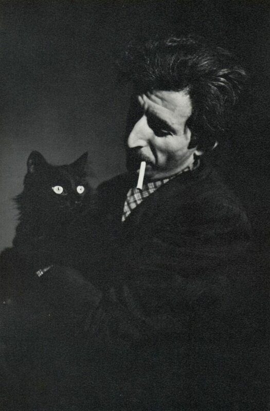 gjon-mili
