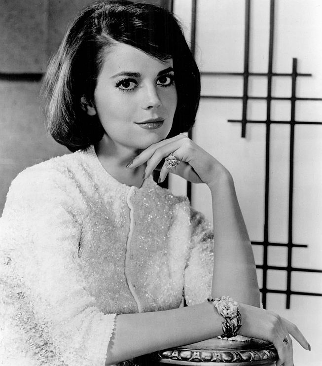 Natalie_Wood_mc43