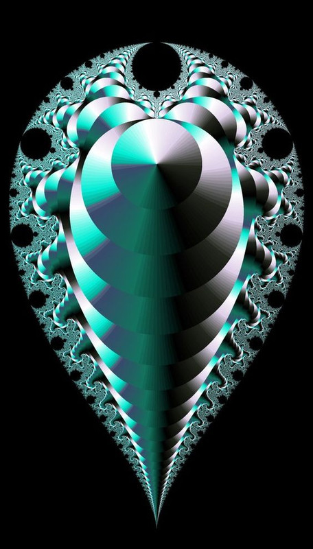turquoisedesign.jpg