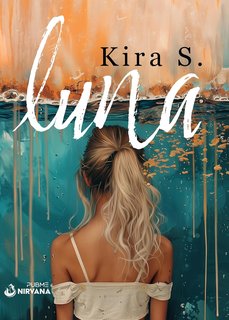 Kira S. - Luna (2024)