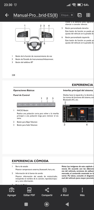 Screenshot_2025-04-22-23-30-11-219_com.intsig.camscanner