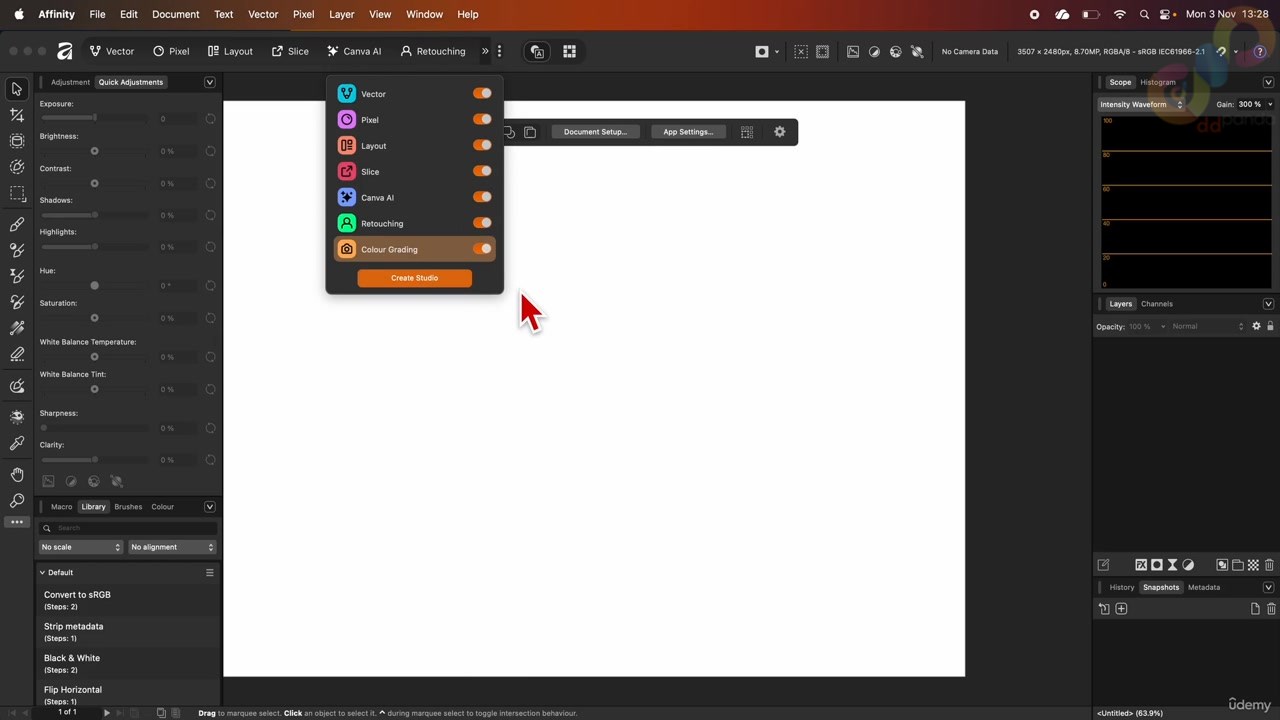 5 Studios Panels mp4 0002