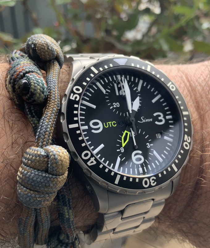 52883618-BEDF-4A53-8060-0D43D57FA09E