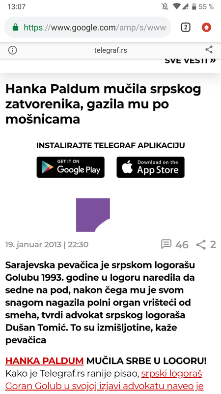 slika