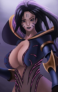 https://i.postimg.cc/cJJjJK62/kaisa-3-14.png