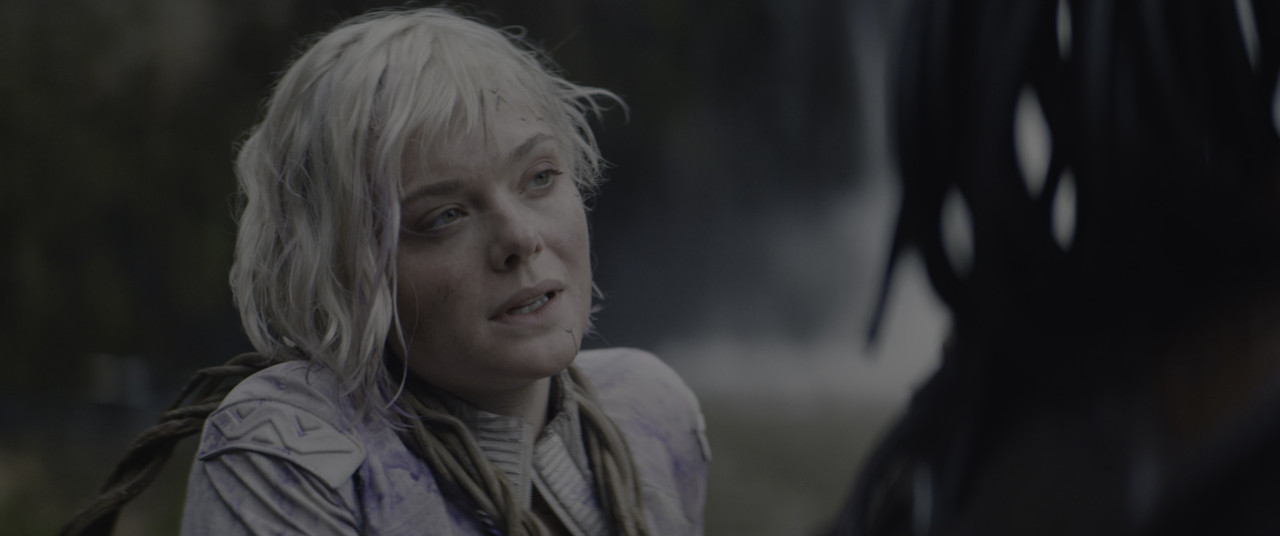 vlcsnap 2026 04 01 01h50m05s932