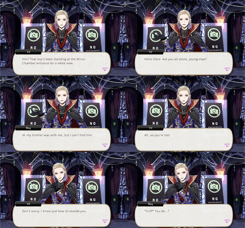 33Screenshot 2023-01-15 at 16.01.02