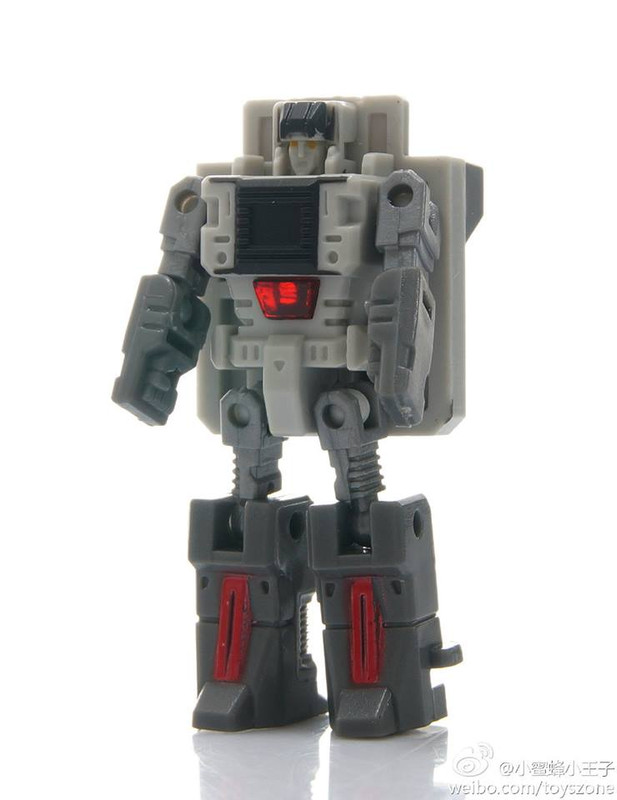 1375766_563324997100341_6446816770440898026_n