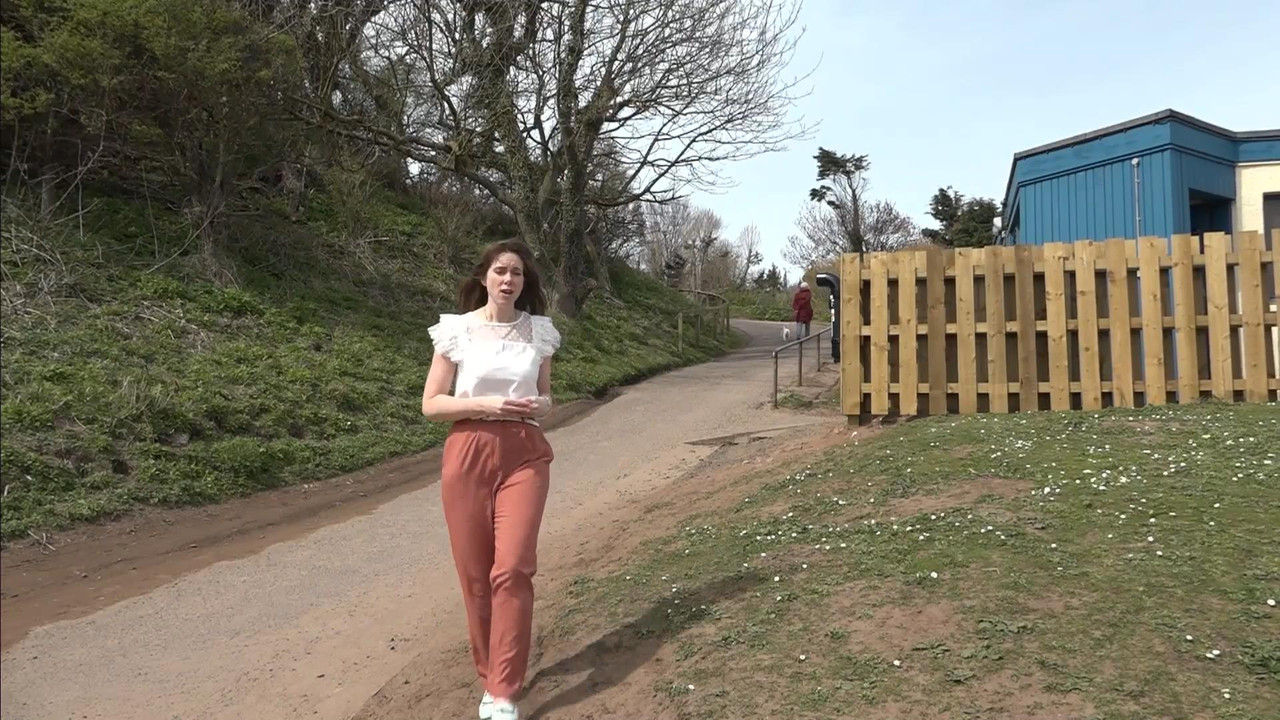 ITV News London 2022_05_04_18_00_00.mp4_snapshot_01.24_[2022.05.05_00.39.42]