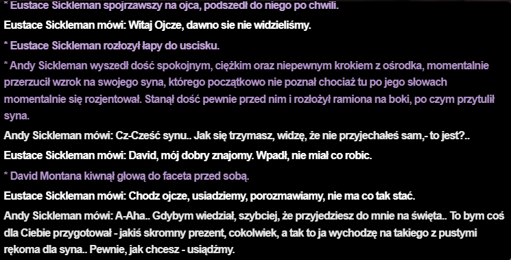 Screenshot-3.png