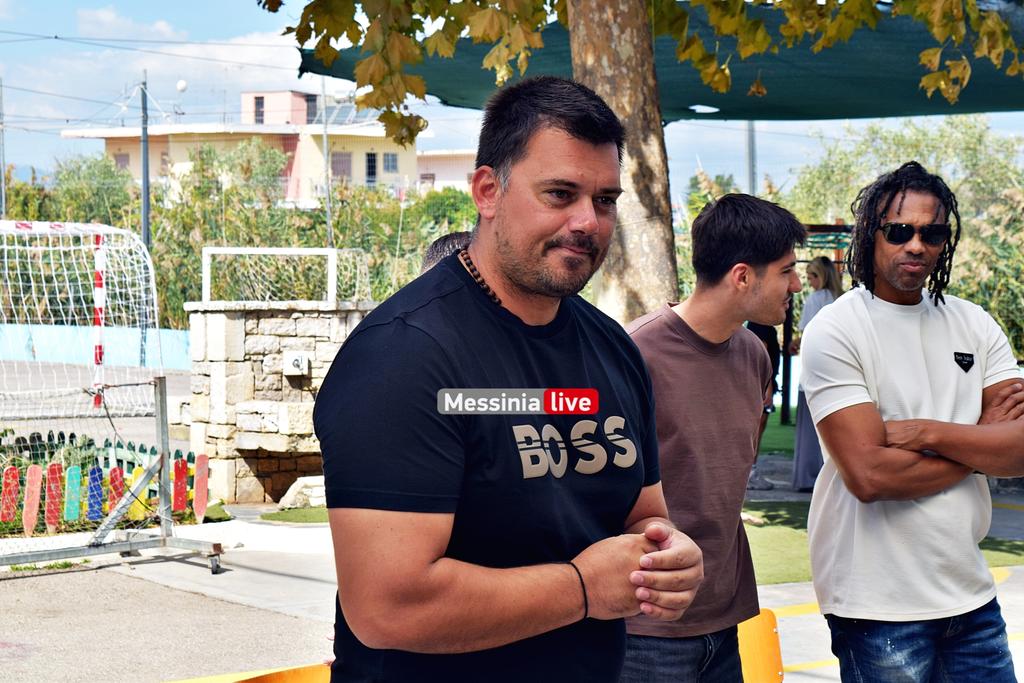 bougas-DSC-0640