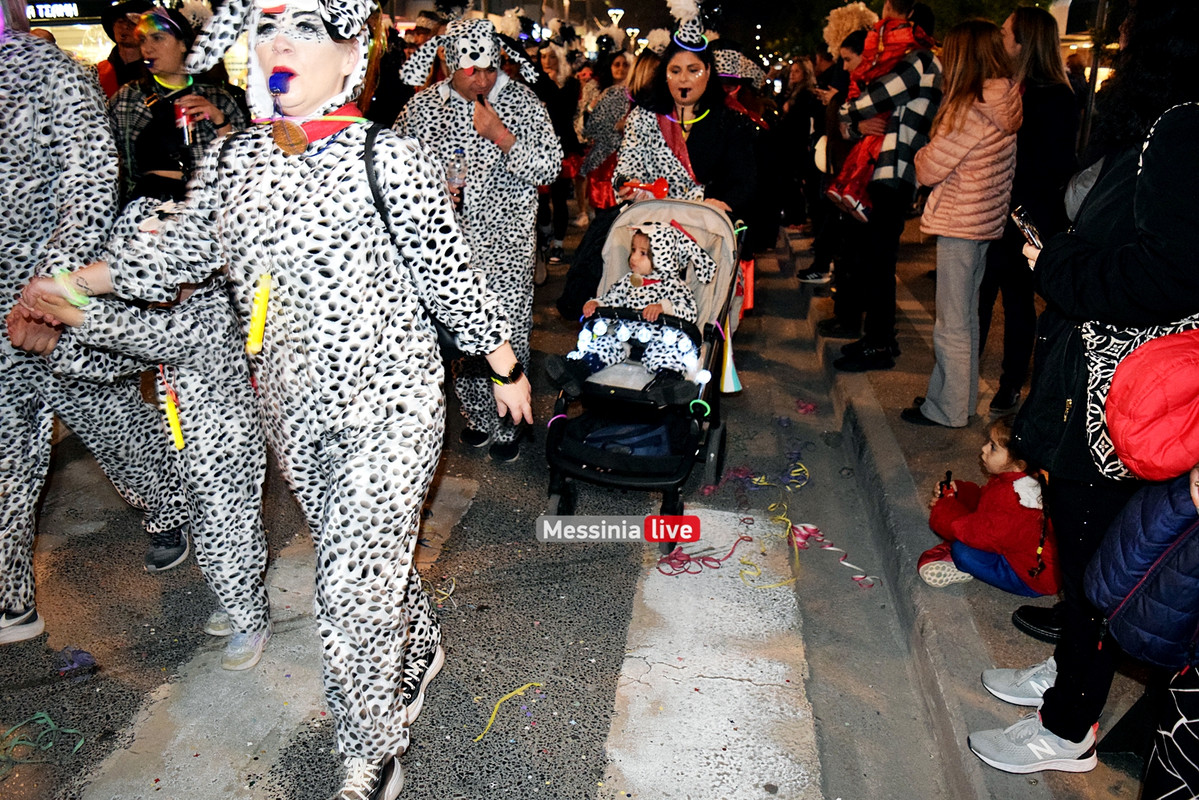 ΑΡΓΗΣ ΝΕΠDSC_1147