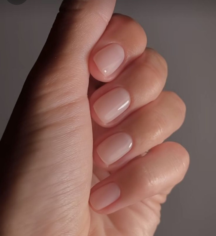 Screenshot_20240418_141014_Pinterest