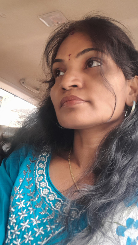 leelaranilanjamunda (49)