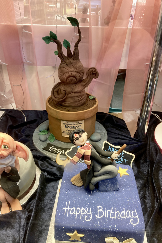 89373AEF-066A-4D74-8C78-6F96C89E4885