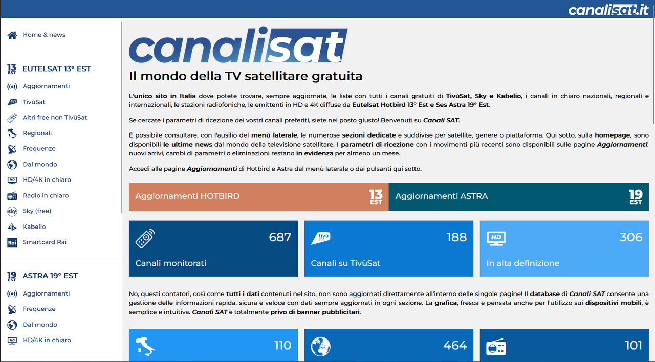 Screenshot 2026 03 18 092941