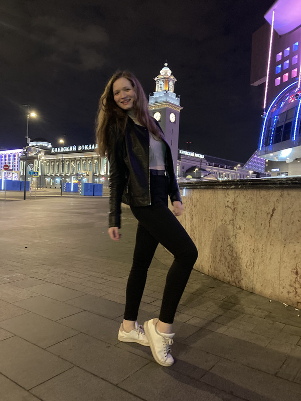 F93FEA59-F04F-4A57-9D94-37AD4002408D